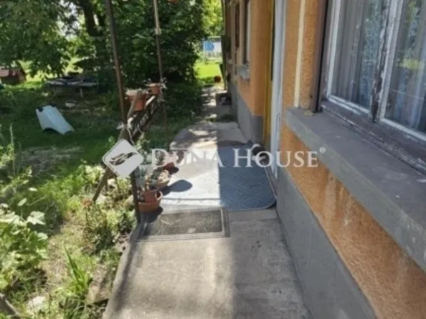 Eladó ház Káva 68 nm