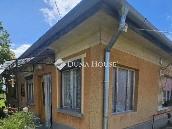 Eladó ház Káva 68 nm
