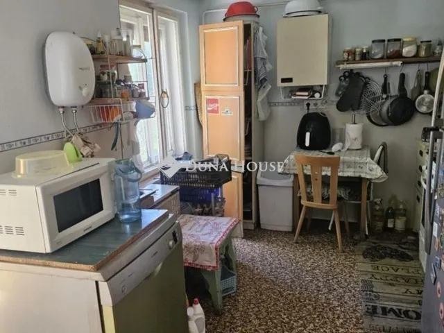 Eladó ház Káva 68 nm