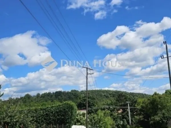 Eladó ház Káva 68 nm