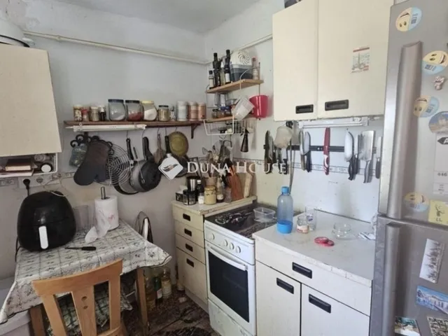 Eladó ház Káva 68 nm