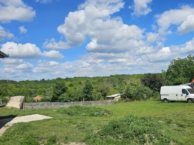 Eladó ház Káva 68 nm