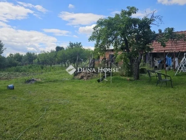 Eladó ház Káva 68 nm