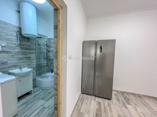 Eladó lakás Budapest XX. kerület 56 nm