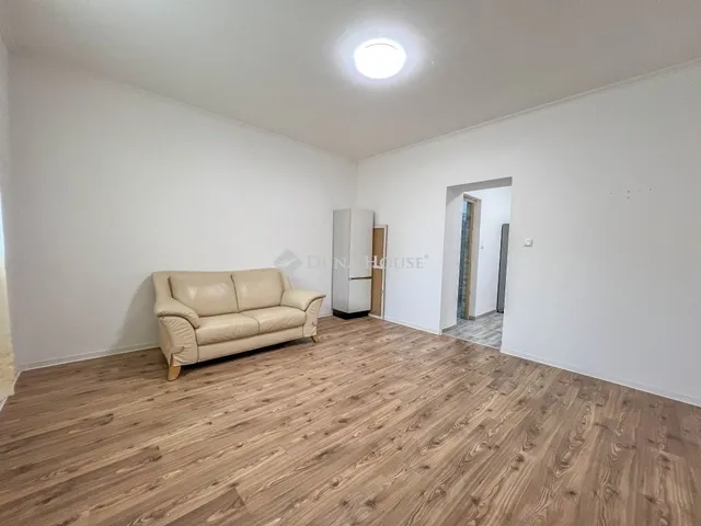 Eladó lakás Budapest XX. kerület 56 nm