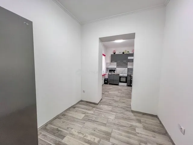 Eladó lakás Budapest XX. kerület 56 nm