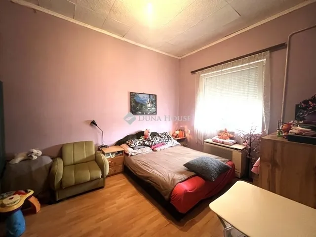 Eladó ház Budapest XVII. kerület, Rákoscsaba-Újtelep 122 nm