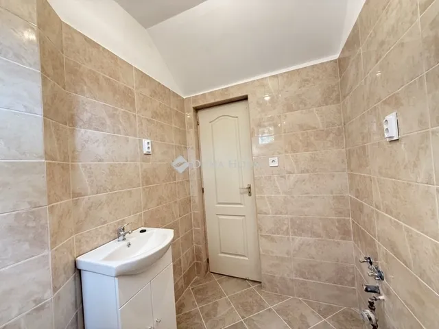 Eladó lakás Budapest XIX. kerület, Kispest 90 nm
