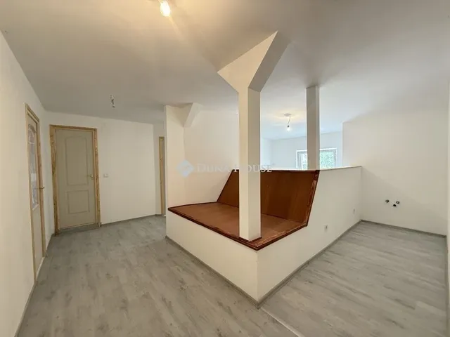 Eladó lakás Budapest XIX. kerület, Kispest 90 nm