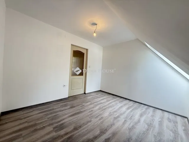 Eladó lakás Budapest XIX. kerület, Kispest 90 nm