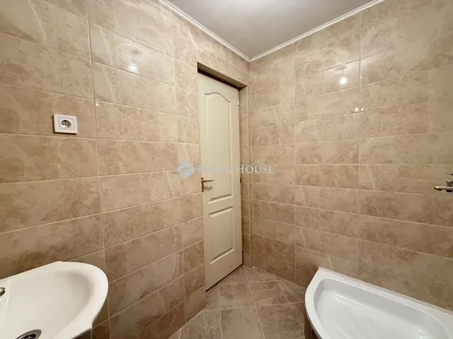 Eladó lakás Budapest XIX. kerület, Kispest 90 nm