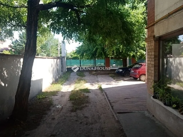 Eladó lakás Budapest XVII. kerület, Rákoshegy 85 nm