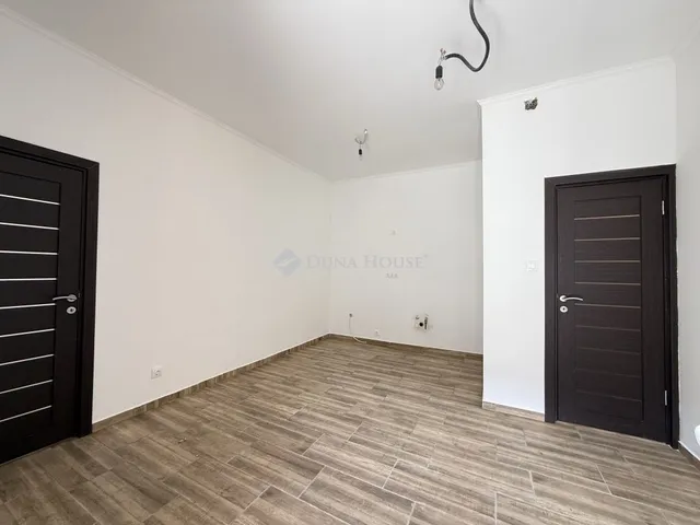 Eladó lakás Budapest XXIII. kerület, Soroksár 36 nm