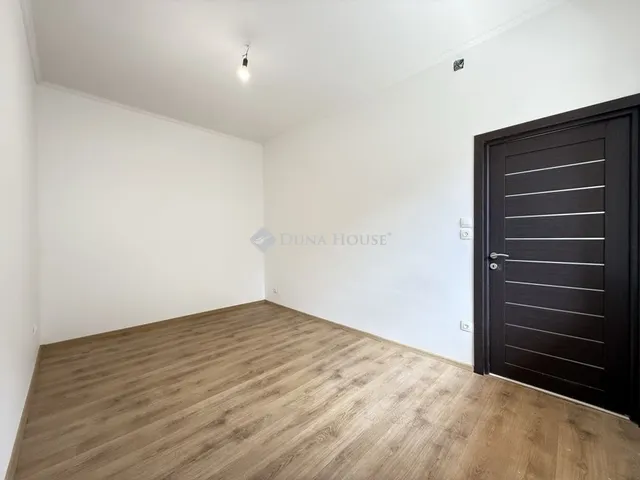 Eladó lakás Budapest XXIII. kerület, Soroksár 36 nm