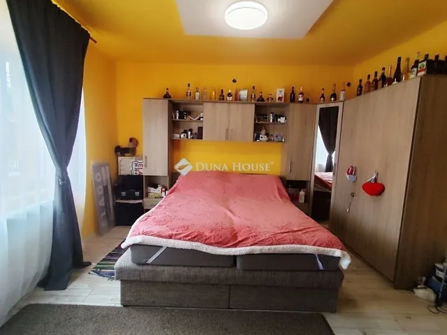 Eladó ház Vecsés 81 nm