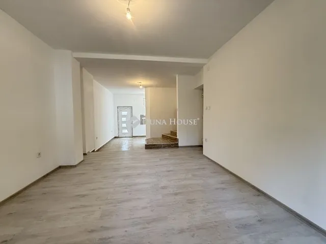 Eladó lakás Budapest XIX. kerület 90 nm