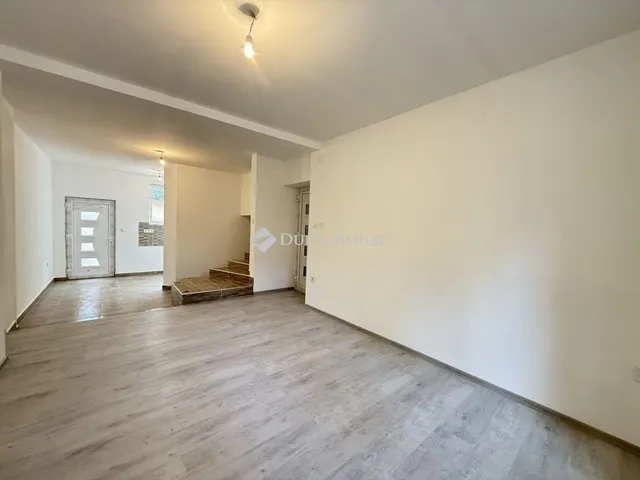 Eladó lakás Budapest XIX. kerület 90 nm