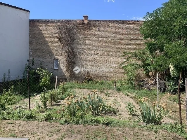Eladó ház Budapest XVIII. kerület, Rendessytelep 100 nm