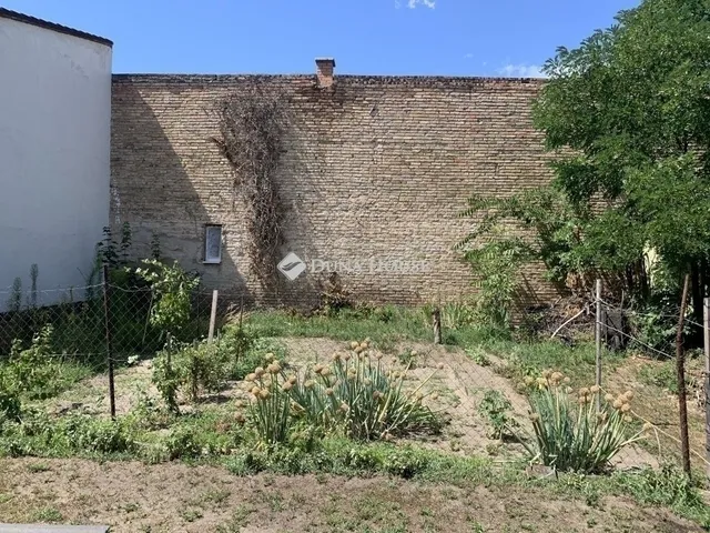 Eladó ház Budapest XVIII. kerület, Rendessytelep 100 nm