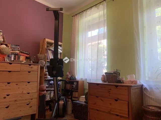 Eladó ház Budapest XVIII. kerület, Rendessytelep 100 nm