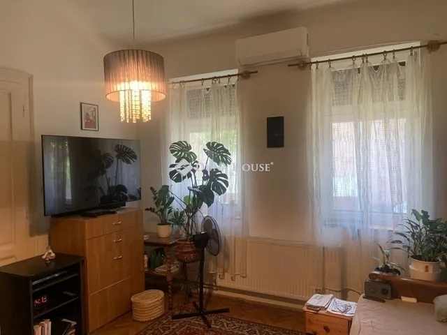 Eladó ház Budapest XVIII. kerület, Rendessytelep 100 nm