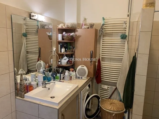 Eladó ház Budapest XVIII. kerület, Rendessytelep 100 nm