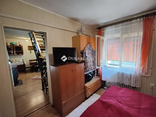 Eladó ház Monorierdő 110 nm