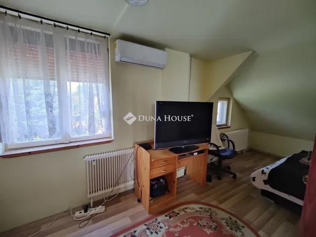Eladó ház Monorierdő 110 nm