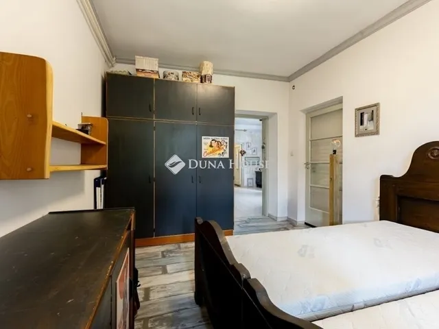 Eladó ház Budapest XVIII. kerület, Lónyaytelep 140 nm
