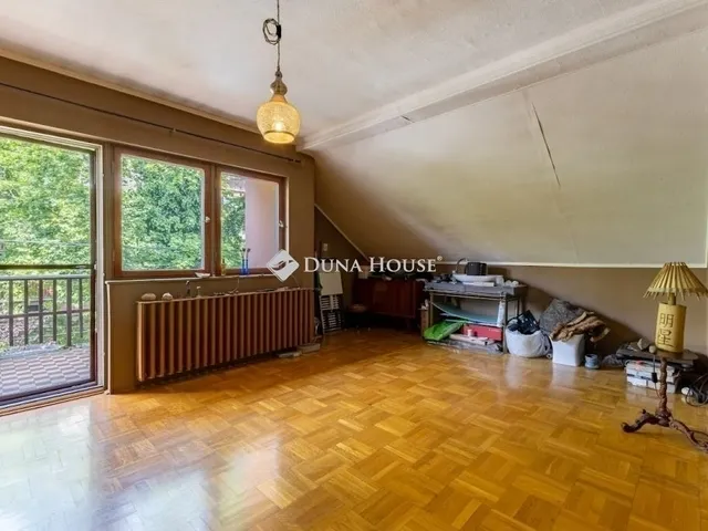 Eladó ház Budapest XVIII. kerület, Lónyaytelep 140 nm