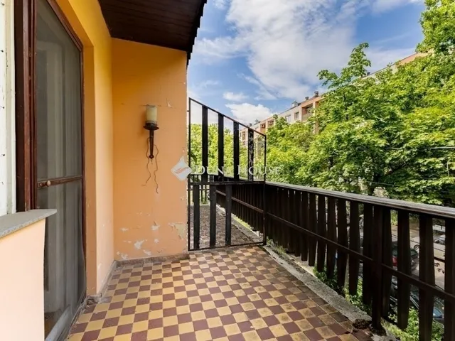 Eladó ház Budapest XVIII. kerület, Lónyaytelep 140 nm