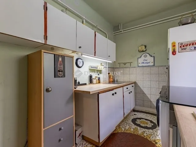 Eladó ház Budapest XVIII. kerület, Lónyaytelep 140 nm
