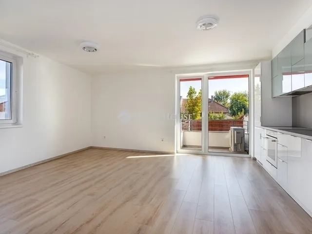 Eladó lakás Budapest XIX. kerület 67 nm
