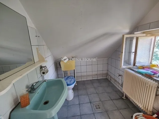 Eladó ház Monorierdő 110 nm