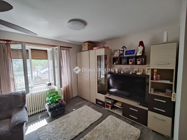 Eladó ház Monorierdő 110 nm