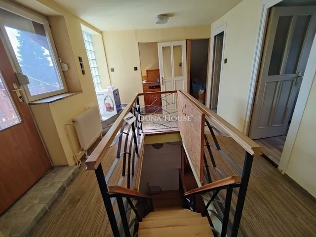 Eladó ház Monorierdő 110 nm