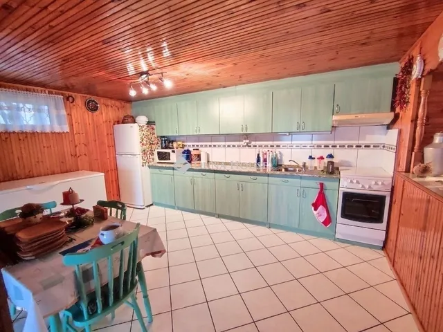 Eladó ház Budapest XVIII. kerület, Szent Imre kertváros 300 nm