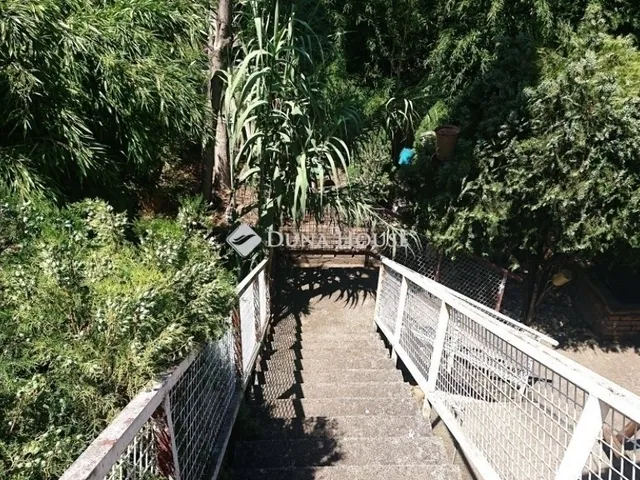 Eladó ház Budapest XVIII. kerület, Szent Imre kertváros 300 nm