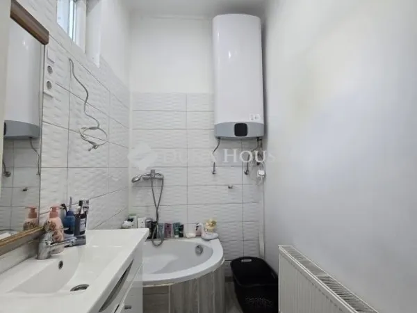 Eladó ház Budapest XIX. kerület, Kispest 180 nm