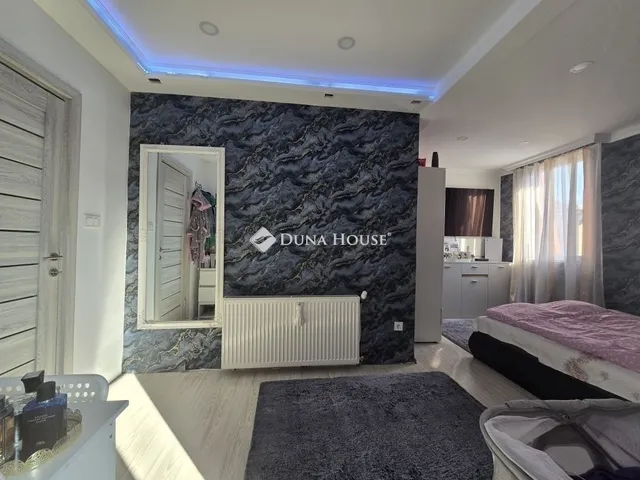 Eladó ház Budapest XIX. kerület, Kispest 180 nm