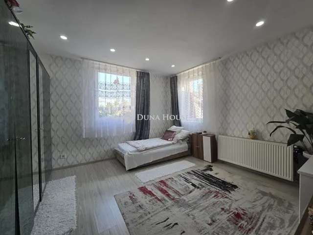 Eladó ház Budapest XIX. kerület, Kispest 180 nm