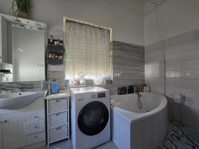 Eladó ház Budapest XIX. kerület, Kispest 180 nm