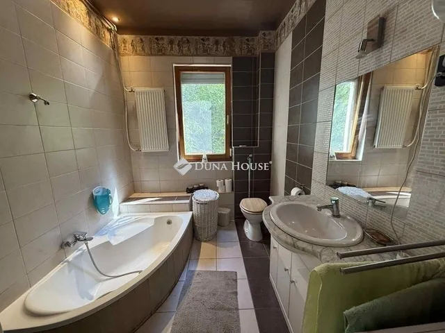 Eladó ház Budapest XIX. kerület, Kispest 117 nm