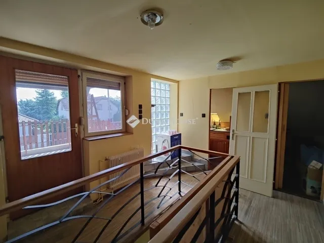 Eladó ház Monorierdő 110 nm
