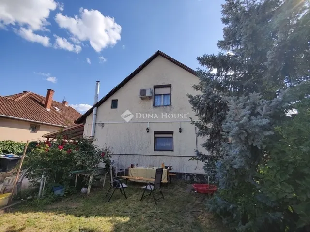Eladó ház Monorierdő 110 nm