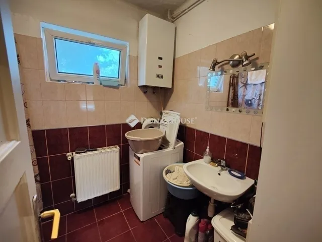 Eladó ház Monorierdő 110 nm