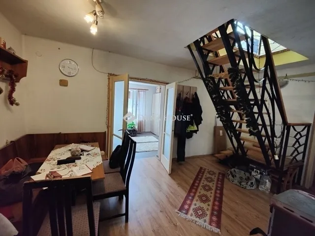 Eladó ház Monorierdő 110 nm