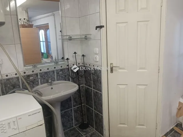 Eladó ház Dunaharaszti 140 nm
