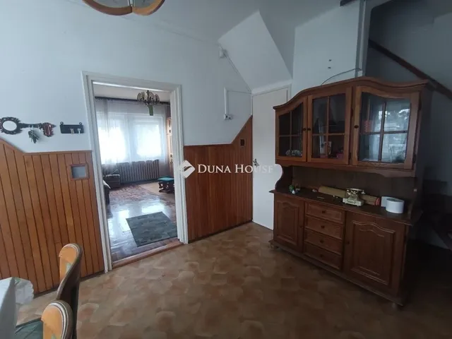 Eladó ház Szigetszentmiklós 110 nm