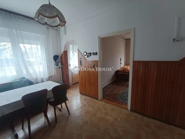 Eladó ház Szigetszentmiklós 110 nm